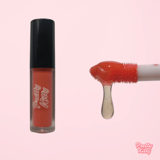 Lip Gloss