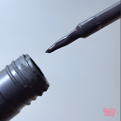 Liquid Eye Liner