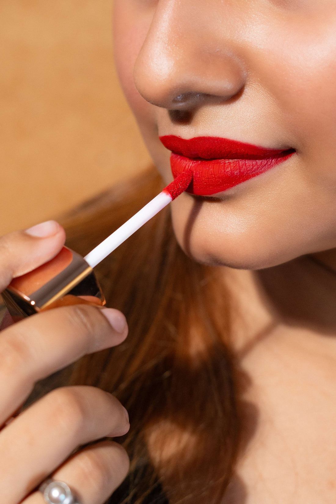 Liquid Lipstick