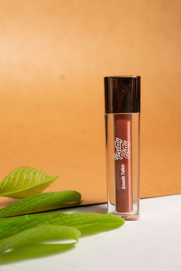 Liquid Lipstick