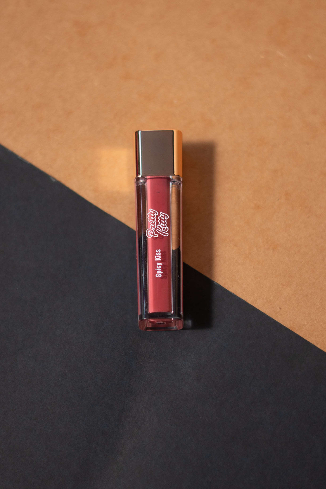 Liquid Lipstick