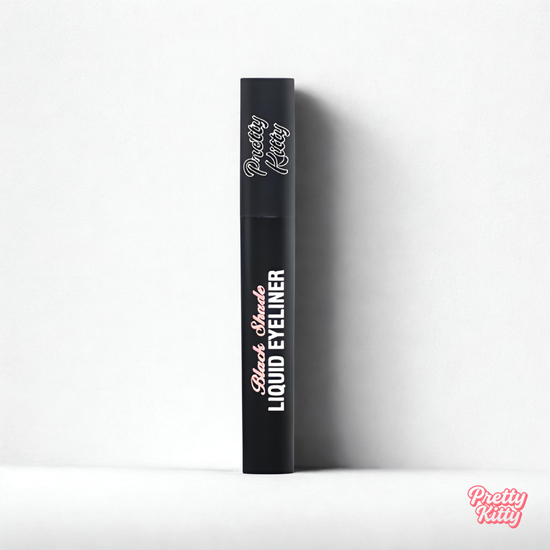 Liquid Eye Liner