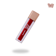 Queen Rush Liquid Lipstick Combo