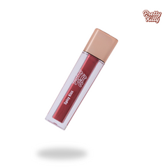 Queen Rush Liquid Lipstick Combo
