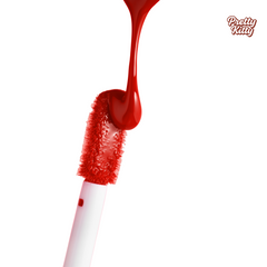 Queen Rush Liquid Lipstick Combo