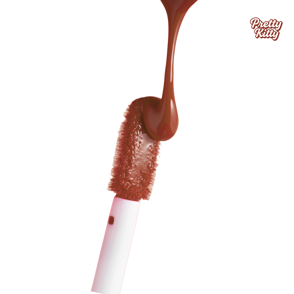 Slay Queen & Smooth Talker Lipstick Duo