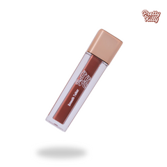 Ultimate Lipstick Trio