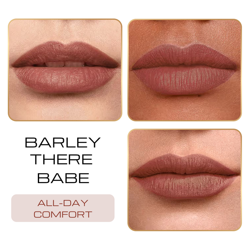 🔥 Spicy Babe Combo