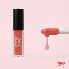 Eye to Lip Combo Get All @ ₹501