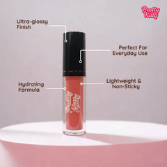 Eye to Lip Combo Get All @ ₹501