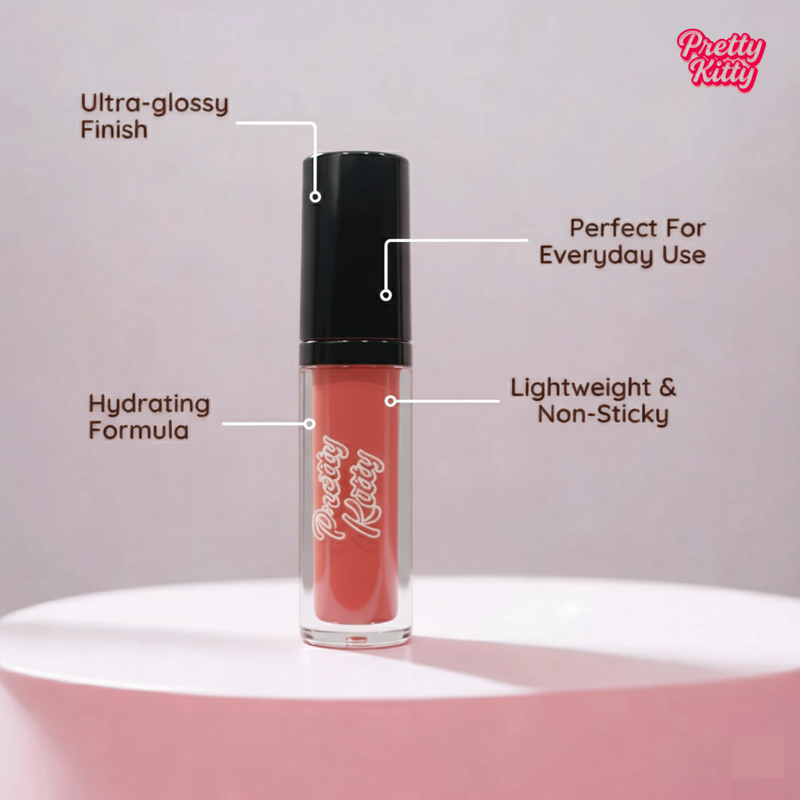 Eye to Lip Combo Get All @ ₹501