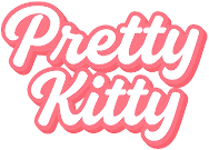 Pretty Kitty Cosmetics