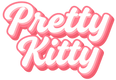 Pretty Kitty Cosmetics