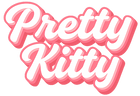 Pretty Kitty Cosmetics