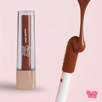 Smooth Talker - Liquid Lipstick